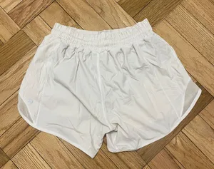 Lululemon Hotty Hot Shorts thumbnail 2