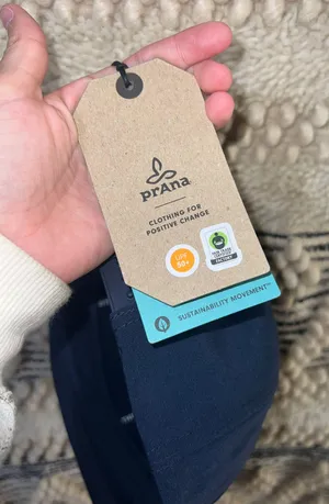 prAna Hat thumbnail 4