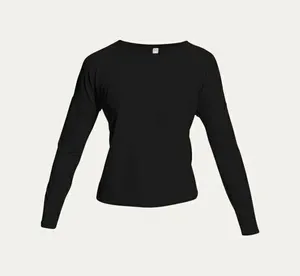 ✨BEYOND YOGA Morning Light Cropped Pullover✨ thumbnail 1