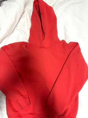 Aritzia Sweatshirt Cozy Fleece thumbnail 1