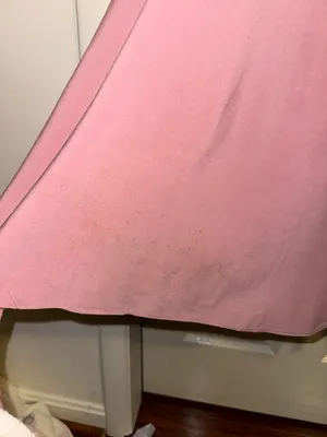 Azazie Bridesmaids Dress thumbnail 8