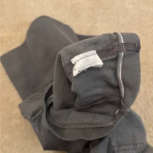 Gymshark Vital Seamless Shorts thumbnail 2