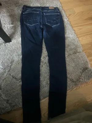 BKE Stella Jeans thumbnail 2