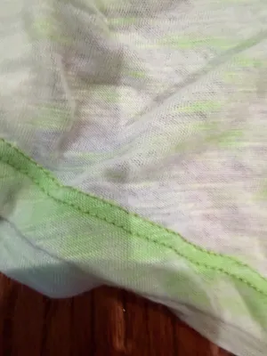 Urban Outfitters out from under tank top thumbnail 5