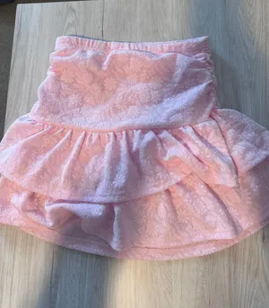 SheIn Mini Skirt thumbnail 1