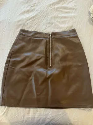Nasty Gal Skirt thumbnail 2
