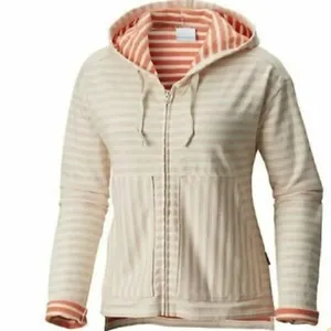 ✨ Columbia Melody Spring Full Zip Hoodie✨ thumbnail 3