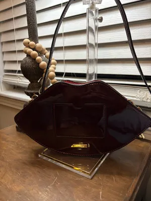 ALDO Purse thumbnail 2