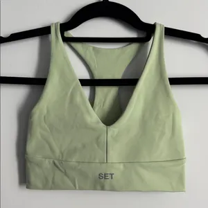 Set Active Sportbody Dip Bra Size XS thumbnail 2