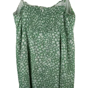 Princess Polly‎ Dress Womens 8 Floral Midi Smocked Cottagecore Milkmaid thumbnail 8