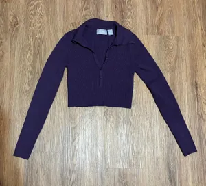 Old Navy Ribbed Sweater thumbnail 1