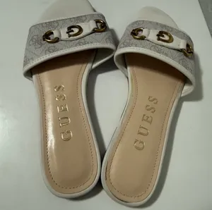 Guess Gusset sa thumbnail 2
