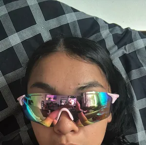 Amazon Running sunglasses thumbnail 9