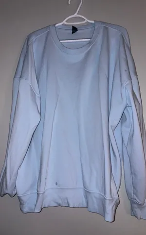 Wild Fable Crew Neck thumbnail 1