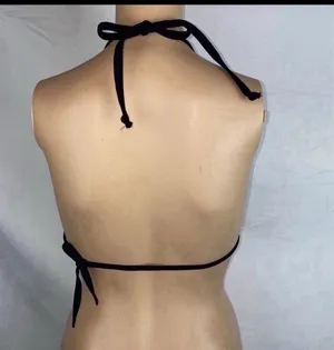 Bralette thumbnail 3