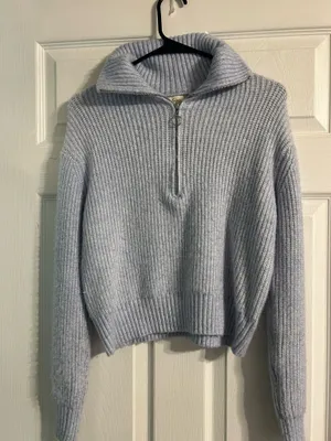 TJ Maxx Sweater thumbnail 1
