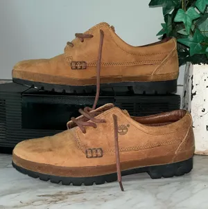 Timberland loafers size 8 thumbnail 1