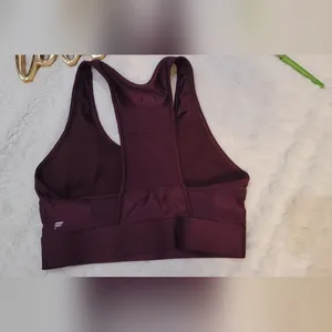Fabletics sport bras thumbnail 2