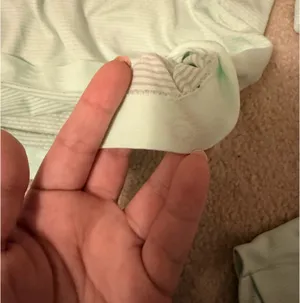 Lululemon Swiftly Long Sleeve 2.0 thumbnail 3