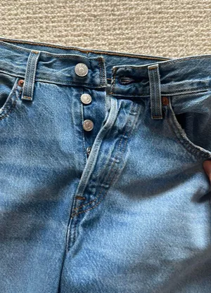 501 Jeans thumbnail 7