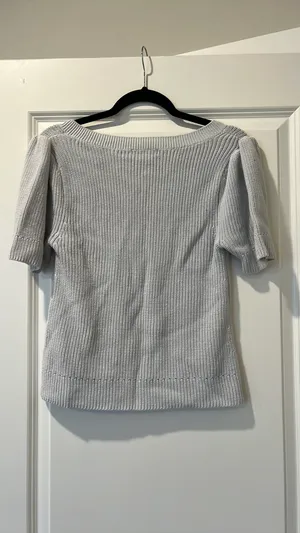 Boutique Top thumbnail 2