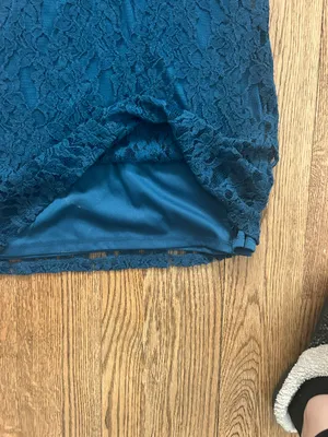 Dress thumbnail 4