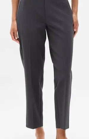 Athleta Endless High rise  Pant Size 6P Ash color thumbnail 1