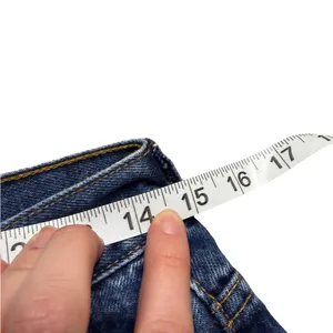 👖 Vintage Levi’s 512 Slim Fit Straight Leg Jeans‎ 👖 thumbnail 5