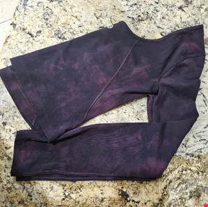 Lululemon Align Crop Top thumbnail 4