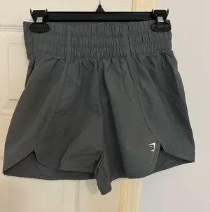 Gymshark Shorts XS  thumbnail 1