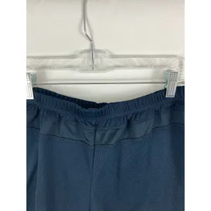 Nike Fit Dry Lined Athletic Shorts Size Medium thumbnail 5