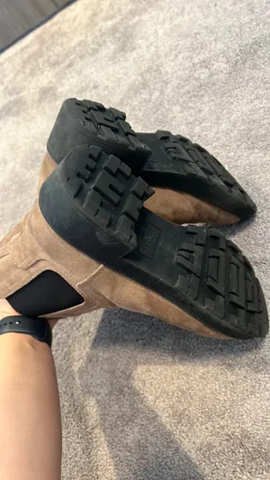 Old Navy Boots thumbnail 3