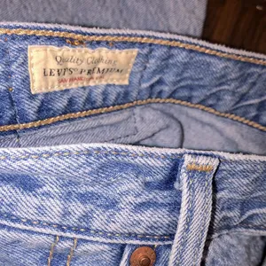 Levi’s 501 jeans size 31 thumbnail 3