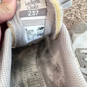 New Balance 237 Sneakers thumbnail 7