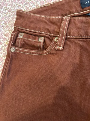 Aeropostale Jeans thumbnail 4