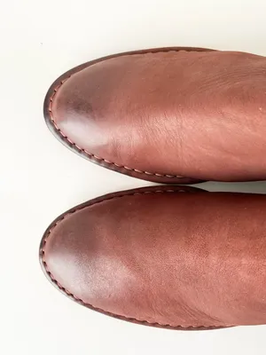 Clarks spiced isla leather mules women’s 9.5 thumbnail 9