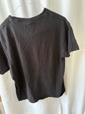 Delta Pro Weight Bummer T-Shirt thumbnail 3