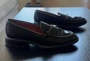Franco Sarto Loafer thumbnail 2