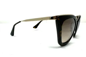 Prada sunglasses, made in Italy thumbnail 6