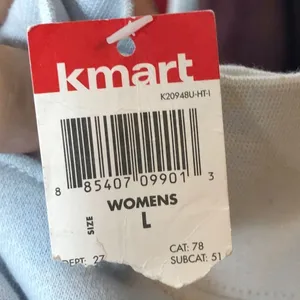 Holiday Editions Christmas Shirt nwt‎ thumbnail 8