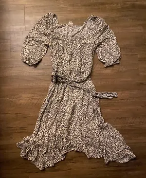 Dress Boutique thumbnail 1