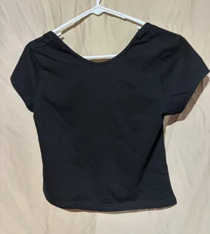Edikted T-shirt thumbnail 1