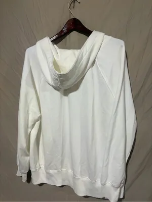 Aerie sweatshirt thumbnail 3