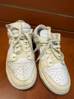 Nike C thumbnail 3