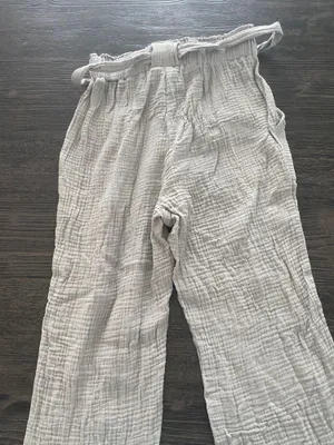 TJ Maxx Pants thumbnail 2