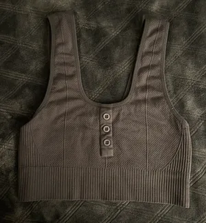 Sport Bra thumbnail 1