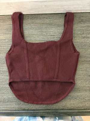 Babaton Aritzia  thumbnail 3