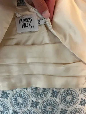 Princess Polly Top thumbnail 3
