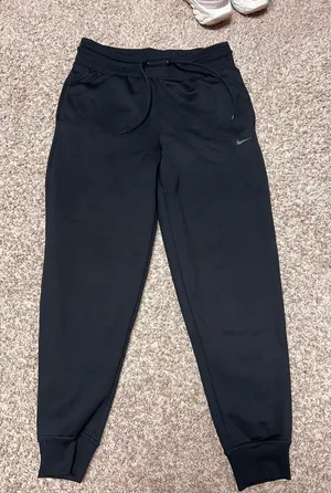 Nike joggers thumbnail 1