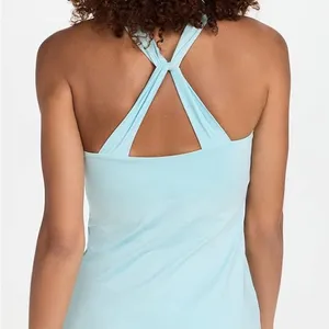 EleVen by Venus Williams‎ Women's Charm Rank Blue NWT Size XS thumbnail 2